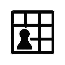 Partner games and more